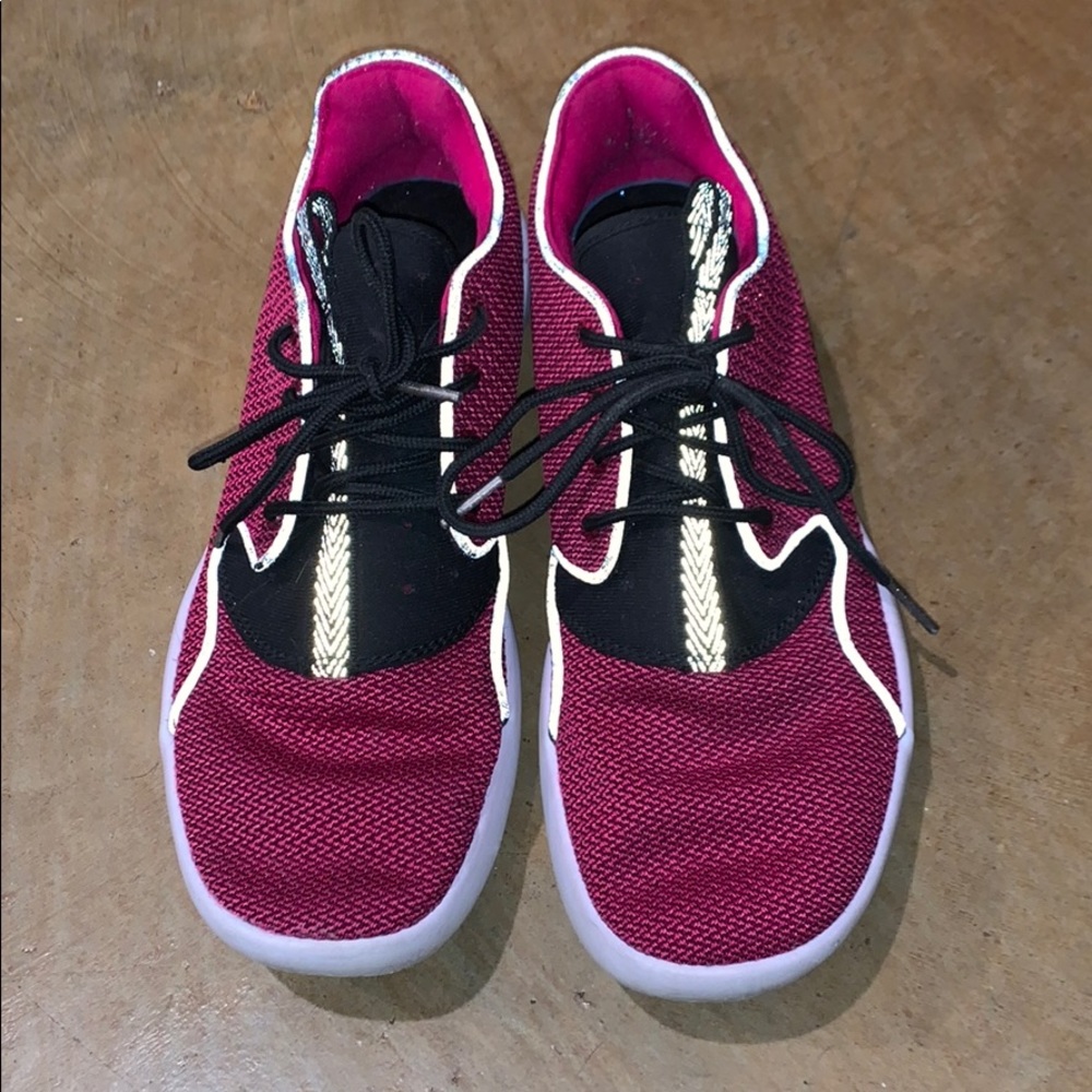 Jordan Eclipse. Youth size 6.5